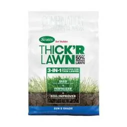 SK0462529-US20260702-105043-0 TRUE VALUE 30156 12LB TB THICKR SEED - Image 1