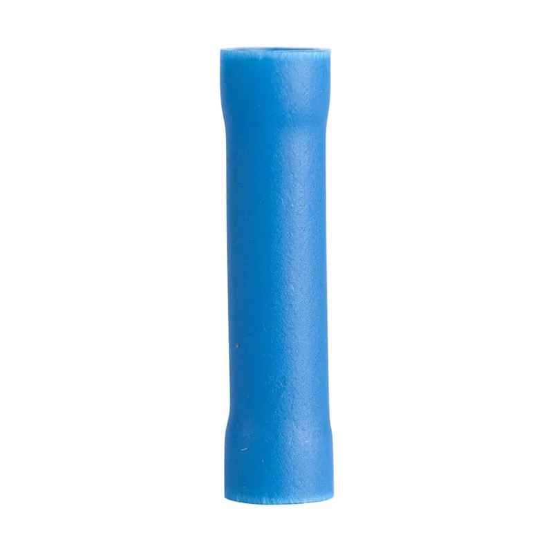 SK0462536-US20260702-105043-0 True Value 10-123 100PK Butt Connector - Image 1