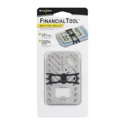 SK0462543-US20260702-105043-0 True Value FMT2-11-R7 7 In 1 SS Multi Tool - Image 1