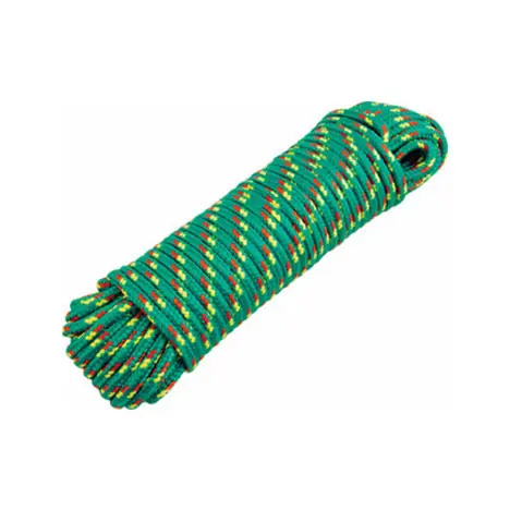 SK0462598-US20260702-105043-0 TRUE VALUE 643571 TG3/8X100 POLY ROPE EA - Image 1
