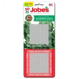 SK0462610-US20260702-105043-0 TRUE VALUE 05031T 50Pack 13-4-5 Plant Spike - Image 1