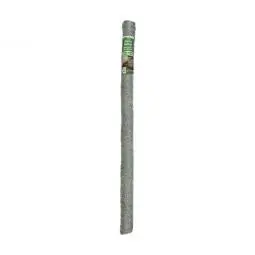 SK0462624-US20260702-105043-0 True Value 308479B 60x50 2Mesh Poultry Net - Image 1