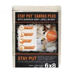SK0462652-US20260702-105043-0 True Value 04329 6X8 Stay Canv Runner - Image 1