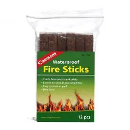 SK0462695-US20260702-105043-0 True Value 7940 12PK WTRPROOF FIR STICK - Image 1