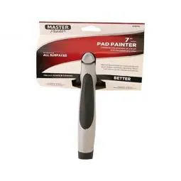 SK0462708-US20260702-105043-0 True Value 70113TV MP BTR 7IN PAD PAINTER - Image 1