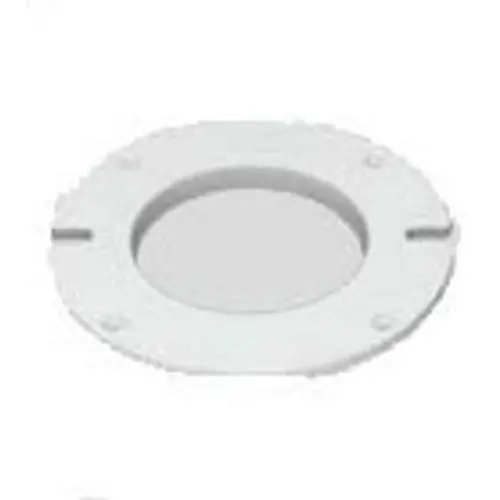 True Value 43519 Closet Flange Riser