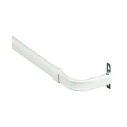 SK0462730-US20260702-105043-0 TRUE VALUE KN526 28-48 WHT HD SGL ROD - Image 1
