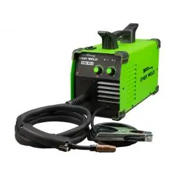 True Value 261 140A MIG Welder