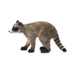 SK0462741-US20260702-105043-0 True Value 14828 Gry/Bk/Wt Raccoon - Image 1