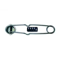 TRUE VALUE L2001 Spark Lighter With 5 Flints