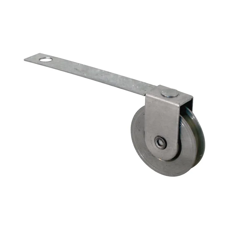 SK0462831-US20260702-105043-0 True Value 1186 2PK 1 Inch Nyl Spring Roller - Image 1