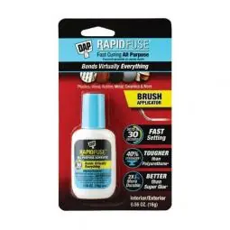 SK0462838-US20260702-105043-0 TRUE VALUE 00173 Rapfuse 16G BRSH Glue - Image 1