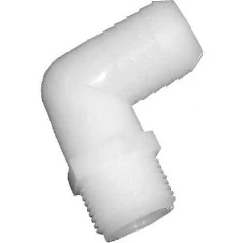 SK0462867-US20260702-105043-0 True Value 53720-0806 1/2X3/8MPT BARB ELBOW - Image 1