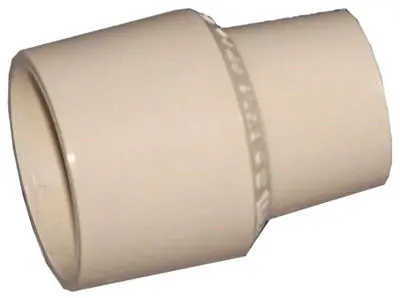 SK0462917-US20260702-105043-0 TRUE VALUE 50175 3/4x1/2 CPVC Coupling - Image 1