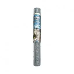 SK0462926-US20260702-105043-0 True Value 308235B 24-In. x 10-Ft. Hardware Cloth - Image 1