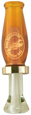 SK0462986-US20260702-105043-0 True Value 22624 Raspy Duck Call Power EA - Image 1