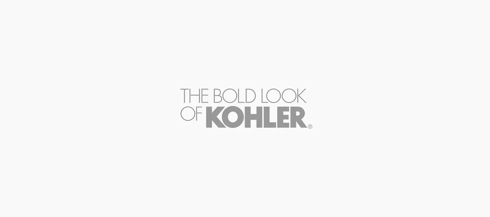 Kohler GP1192521 Valve, 25 MM (White)