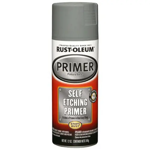 SK0462998-US20260702-105043-0 TRUE VALUE 249322 12OZ Self Etch Primer EA - Image 1