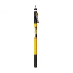 SK0463019-US20260702-105043-0 TRUE VALUE 140855624 2-4 PWR LOCK EXT POLE EA - Image 1
