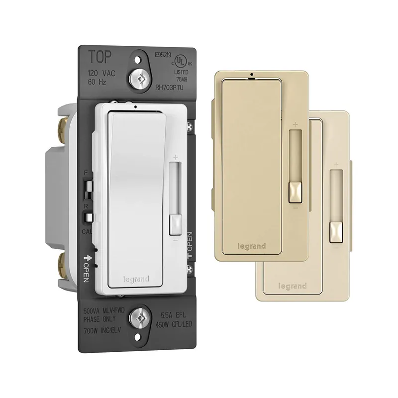 SK0463025-US20260702-105043-0 TRUE VALUE TV218547 700W UNIV DIMMER - Image 1