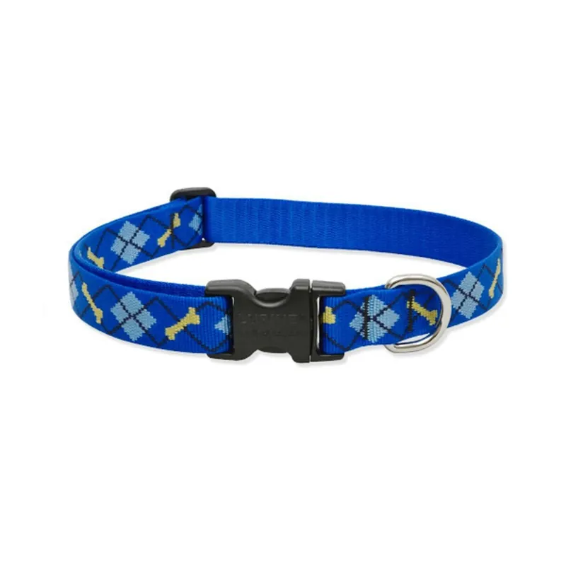 SK0463030-US20260702-105043-0 True Value 41853 1X16-18 DD DOG COLLAR EA - Image 1