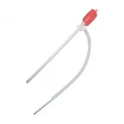 SK0463034-US20260702-105043-0 TRUE VALUE 602A Kero-World Manual Siphon Pump - Image 1