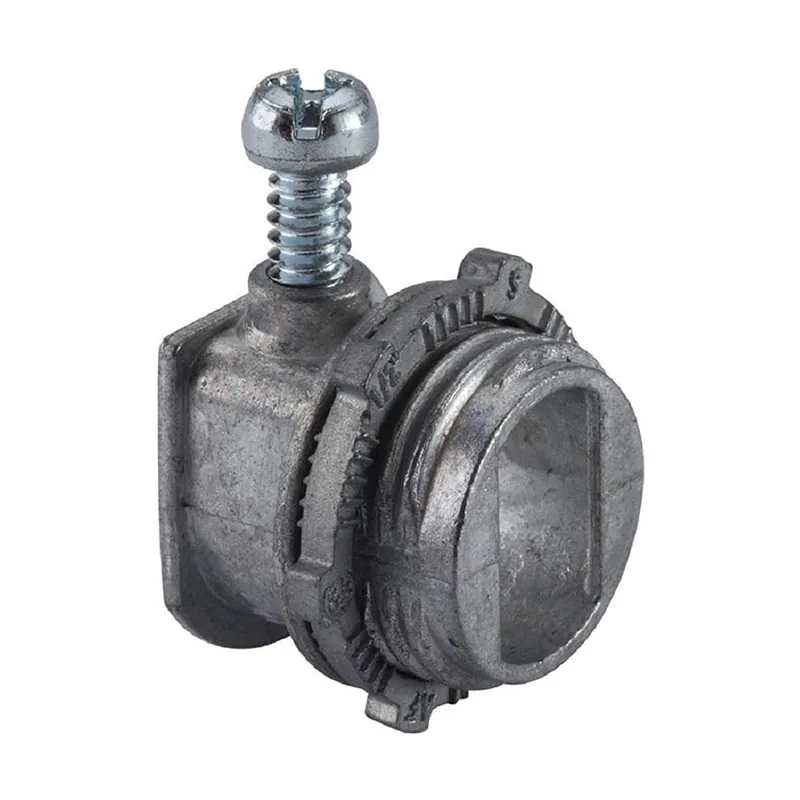 SK0463050-US20260702-105043-0 TRUE VALUE 05803B 100PK 3/8X1/2 CONNECTOR - Image 1