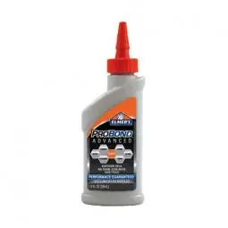 SK0463072-US20260702-105043-0 TRUE VALUE E7503 Probond Advanced 8Oz Glue - Image 1