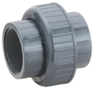 SK0463078-US20260702-105043-0 Matco-Norca 470S06 1-1/4 Union SXS Gray - Image 1