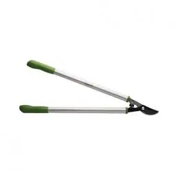 SK0463112-US20260702-105043-0 TRUE VALUE GT4330 GT 29 MD Bypass Lopper - Image 1