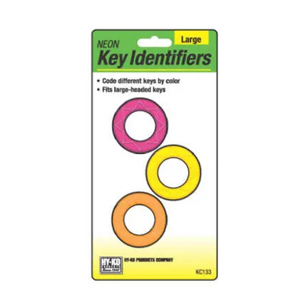 SK0463116-US20260702-105043-0 TRUE VALUE KC133 3PK LG Key Identifier - Image 1
