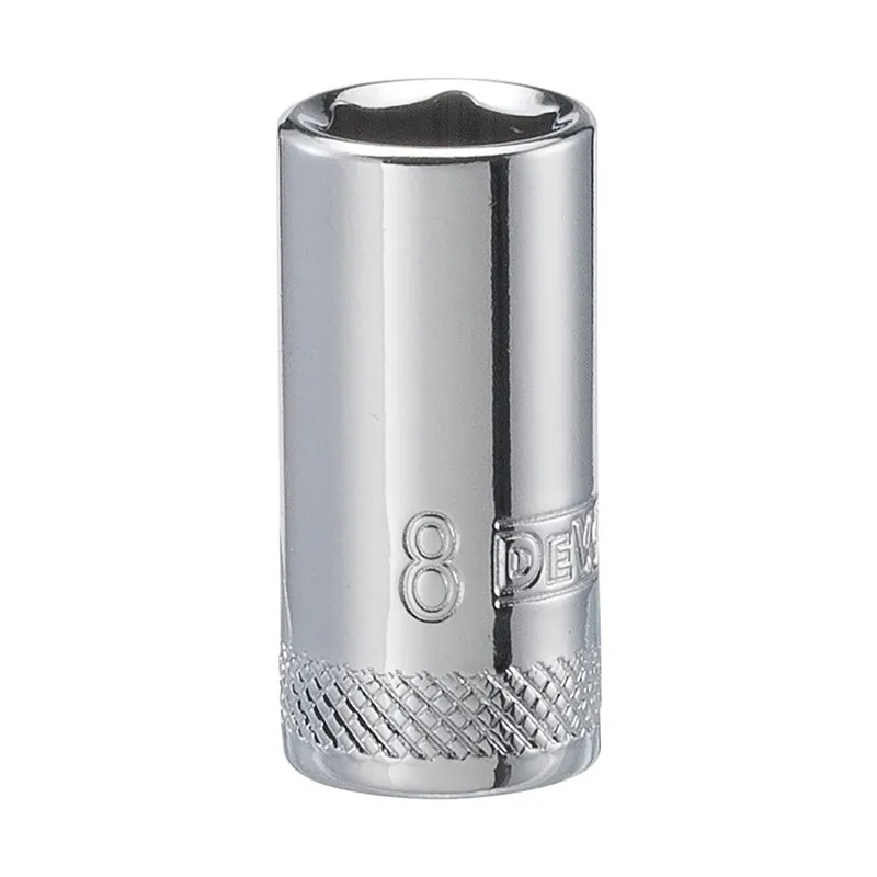 SK0463118-US20260702-105043-0 TRUE VALUE DWMT86101OSP 1/4DR 4MM 6PT SOCKET - Image 1