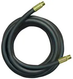 SK0463138-US20260702-105043-0 TRUE VALUE 98398378 3/4X48 HYDRAULIC HOSE - Image 1