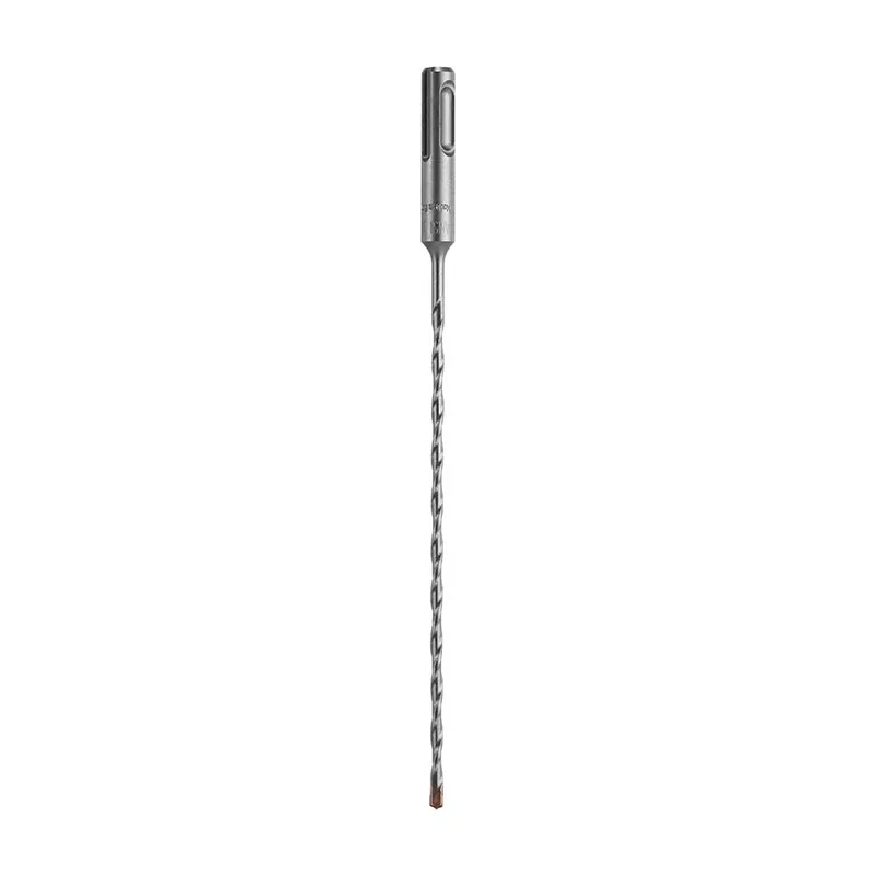 SK0463141-US20260702-105043-0 True Value TV255614 10PK 5/32 Rot Hamm Bit - Image 1
