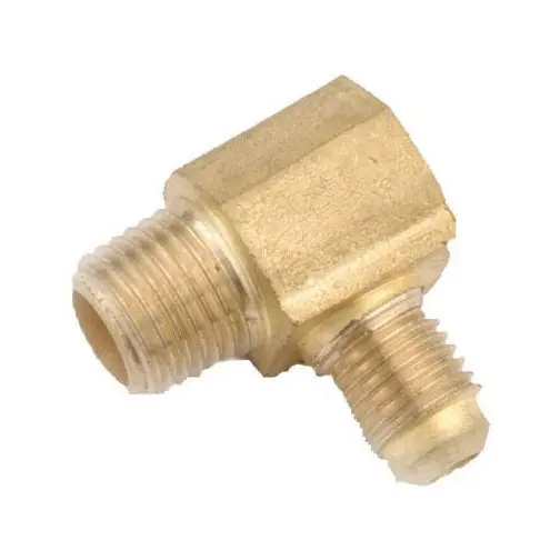 SK0463199-US20260702-105043-0 True Value 754049-1008 5/8FLX1/2MPT FL ELBOW - Image 1