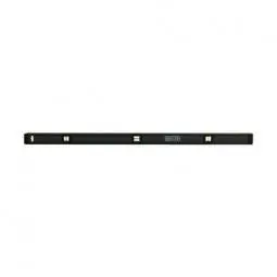 TRUE VALUE 218094 MM 48 ALU LEVEL EA
