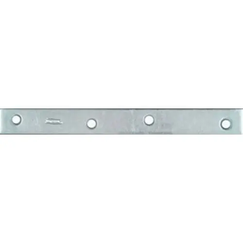 TRUE VALUE N220-293 Mending Plate 8X7/8