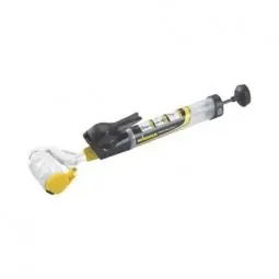 TRUE VALUE 0530000 3 Smart Edge Roller EA
