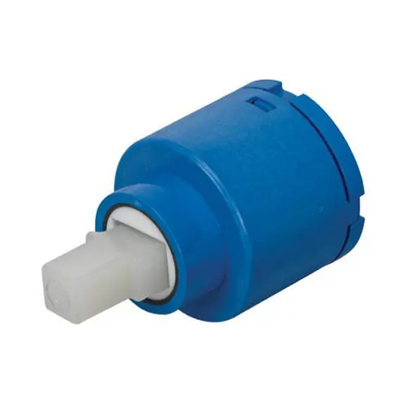 True Value 31-205-BP BP Pull Fauc Cartridge