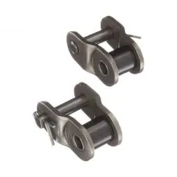 SK0463453-US20260702-105043-0 TRUE VALUE THL80-2PK 2-Pack #80 OffSet Link - Image 1