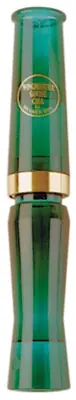 SK0463462-US20260702-105043-0 True Value 32610 Goose Call EA - Image 1