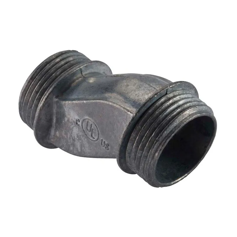 SK0463468-US20260702-105043-0 TRUE VALUE 90402 3/4 Rigid Offset Nipple - Image 1