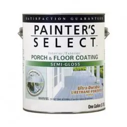 SK0463480-US20260702-105043-0 true value USGFT-GL USG GAL TBASE SGCOATING - Image 1