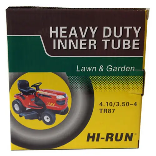 TRUE VALUE TUN4004 SUTONG CHINA TIRES RESOURCES Valve Stem 4.10/3.50-6
