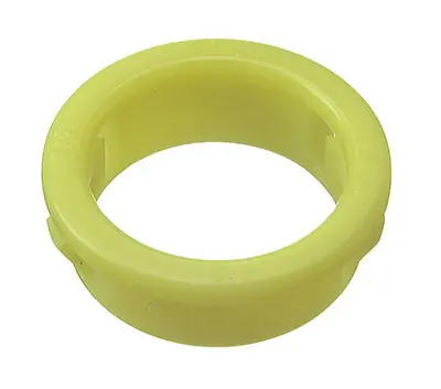 True Value 27252 10PK 3/4 Snap Bushing