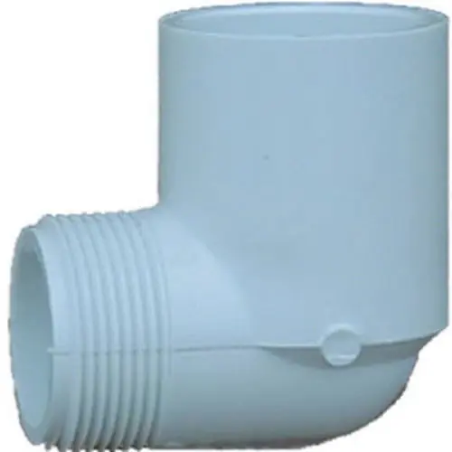 TRUE VALUE 32810 1 Inch 90 Degree Street Elbow