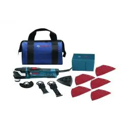 SK0463509-US20260702-105043-0 TRUE VALUE TV236296 4A OSC TOOL KIT/BAG - Image 1