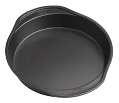 TRUE VALUE 2105-6059 PERF 9.5 RND CAKE PAN