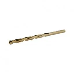 TRUE VALUE 3016009 IRWIN INDUSTRIAL TOOL TV613263 9/64 Cobalt Bit