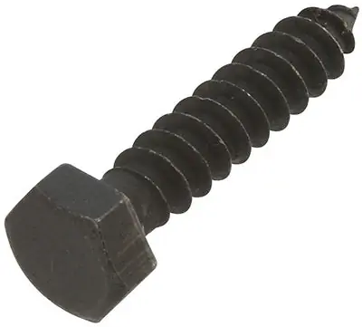 SK0463520-US20260702-105043-0 TRUE VALUE N179-150 6Pk 5/16X1.5 Lag Screw - Image 1